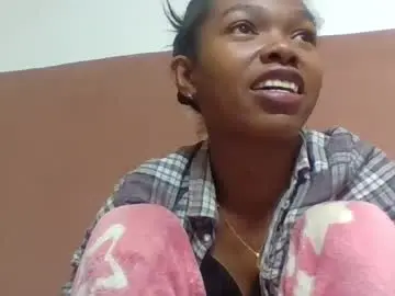 Chaturbate Sex Cam of liaraisha