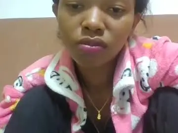 Chaturbate Adult Video Chat of liaraisha
