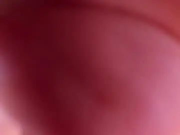 Chaturbate Sex Cam of miia_rose12