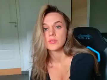Chaturbate Live Sex of mmminnie