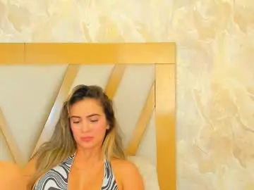 Chaturbate Best Webcam of sophiekozlov