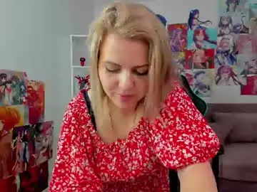 Chaturbate Private Sex Chat of adeleravelle