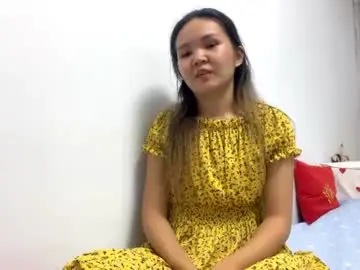 Chaturbate Watch Live Sex Cams of charlinepalme