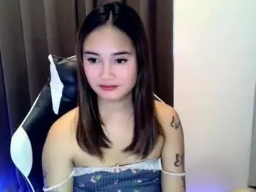 Chaturbate Live Porn of fabulous_cristy24