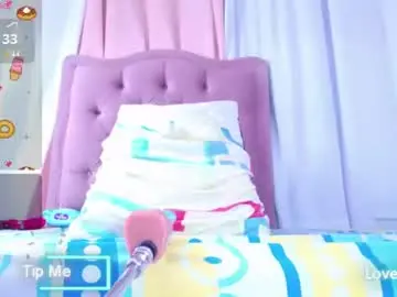 Chaturbate Private Sex Chat of fuckedass4u