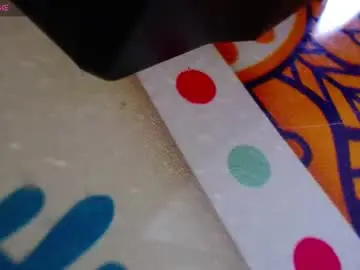 Chaturbate Private Sex Chat of fuckedass4u