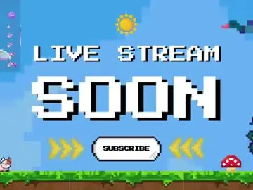Chaturbate Live Porn of julietariverss