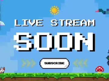 Chaturbate Live Porn of julietariverss