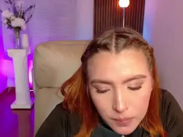 Chaturbate Live Sex of karla_hill_28