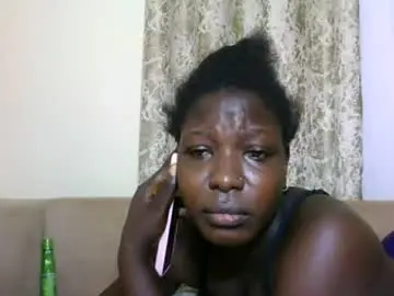 Chaturbate Private Sex Chat of melanie_bae1