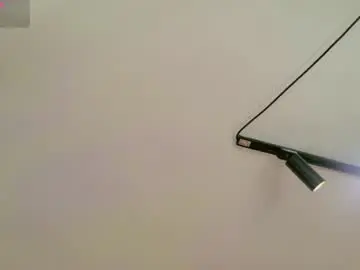 Chaturbate Live Porn of ninna_sweet_