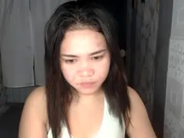 Chaturbate Live Porn of school_babe19