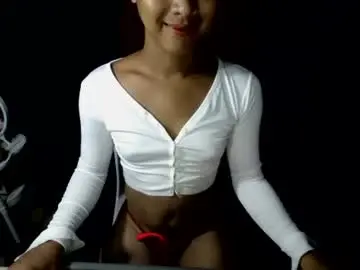 Chaturbate Adult Webcams of sexy_jazzy0295