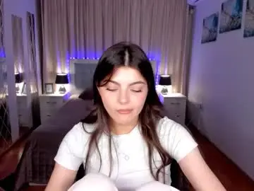Chaturbate Adult Video Chat of stellarainbow