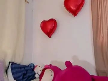 Chaturbate Best live sex cam show of sunnycyrus