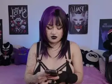 Chaturbate Best Webcam of ace__blade