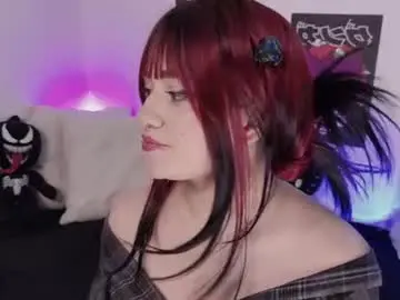 Chaturbate Live Porn of ace__blade