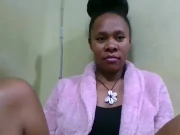 Chaturbate Sex Cam of aimee982179