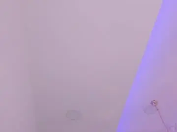 Chaturbate Private Sex Chat of cleojhonson
