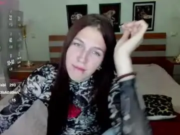 Chaturbate Free Porn Cam of dirapunzel