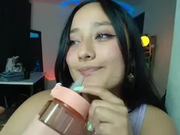 Chaturbate Adult Webcams of hinata_21_