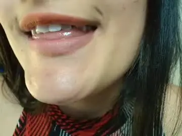 Chaturbate Watch Live Sex Cams of hinata_21_