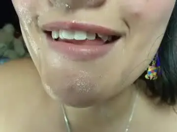 Chaturbate Adult Webcam of hinata_21_