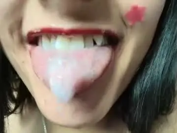 Chaturbate Watch Live Sex Cams of hinata_21_