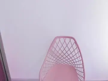 Chaturbate Free Porn Cam of kyomi_chang