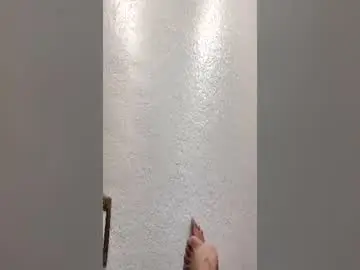 Chaturbate Live Porn of lustovermyfeet2