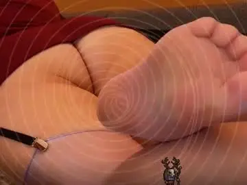 Chaturbate Adult Video Chat of niatonoori