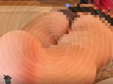 Chaturbate Live Sex of niatonoori