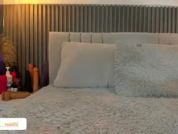 Chaturbate Best Webcam of pauletejohnson