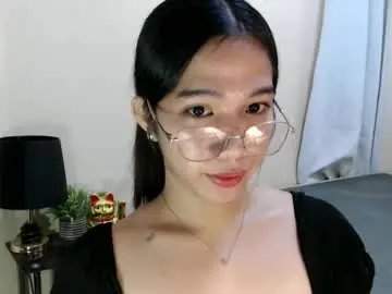 Chaturbate Sex Cam of seductive_abia