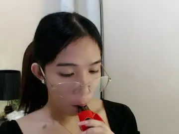 Chaturbate Watch Live Sex Cams of seductive_abia