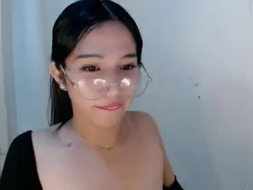 Chaturbate Sex Chat of seductive_abia