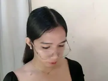 Chaturbate Free Porn Cam of seductive_abia