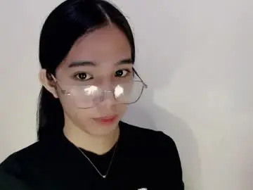 Chaturbate Sex Chat of seductive_abia