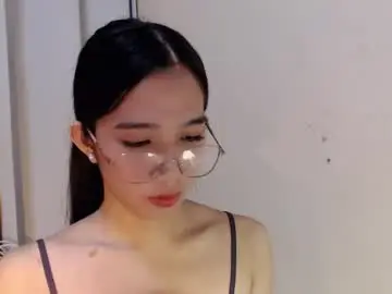 Chaturbate Best live sex cam show of seductive_abia