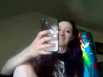 Chaturbate Adult Video Chat of smokinsailorscout