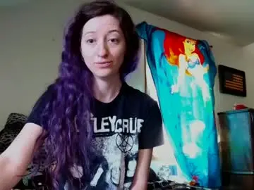 Chaturbate Nude Webcam of smokinsailorscout