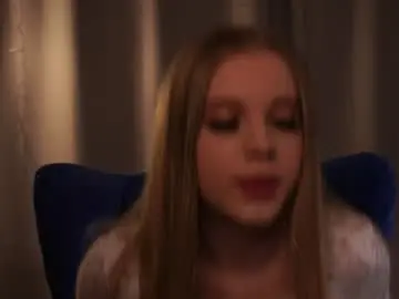 Chaturbate Adult Webcam of tayelin