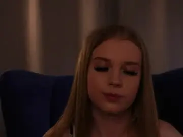 Chaturbate Sex Cam of tayelin