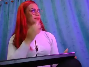 Chaturbate Free Live Porn of tiiny_emiily