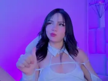 Chaturbate Best live sex cam show of valuh_blake