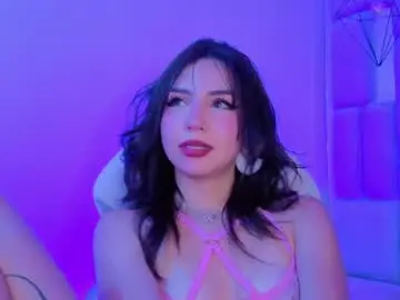 Chaturbate Live Porn of valuh_blake