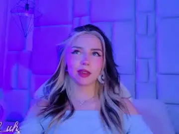 Chaturbate Live Sex of valuh_blake