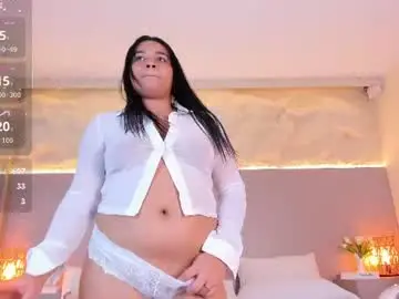 Chaturbate Best Webcam of zoeprestonn