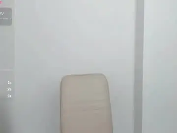 Chaturbate Free Live Porn of acid_juice