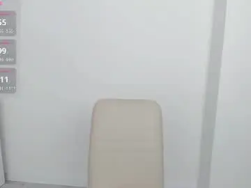 Chaturbate Best live sex cam show of acid_juice